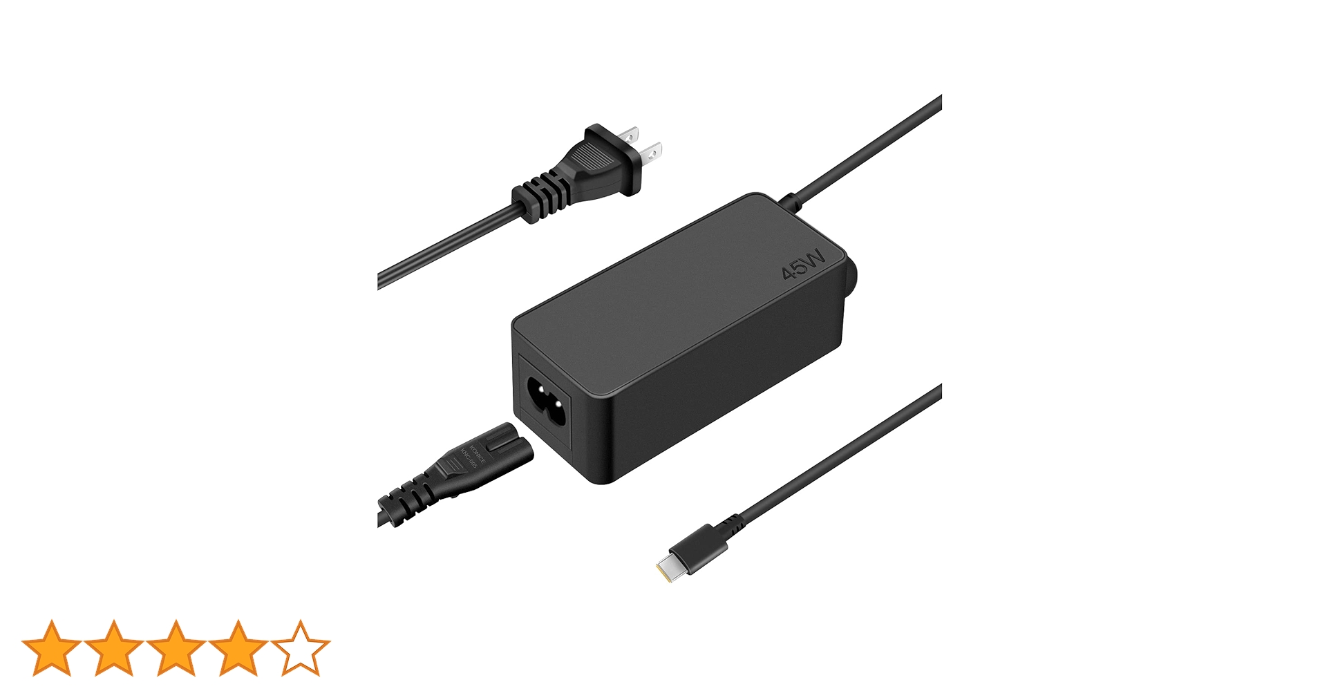 mouse ノートPC 45W電源アダプター付き Amazon.co.jp: HKY 19V 65W ACアダプター 対応 マウス